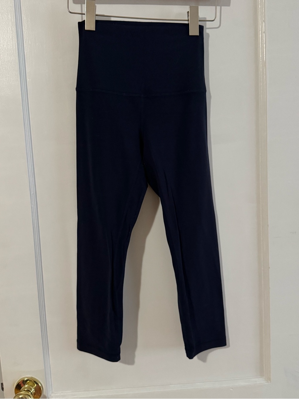 Lululemon align leggings 23 inseam